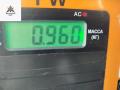 подушка безопасности водителя Opel Astra J [рестайлинг] 2011, 1.4 л., бензин, МКПП, белый, универсал, 13297780 - фото №3