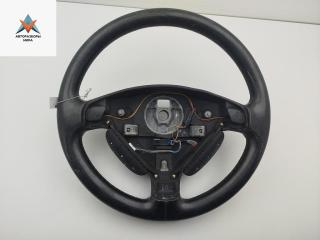 руль Opel Astra G 1998, 1.8 л., бензин, АКПП, серый, седан, 090538275