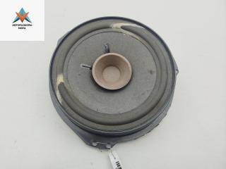 динамик двери Opel Astra G 2008, 1.4 л., бензин, МКПП, серый, универсал, 090228349