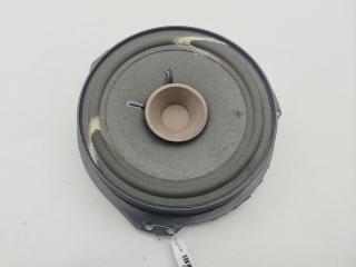 динамик двери Opel Astra G 2008, 1.4 л., бензин, МКПП, серый, универсал, 090228349