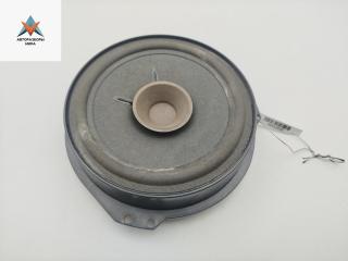 динамик двери Opel Astra G 2008, 1.4 л., бензин, МКПП, серый, универсал, 090228349