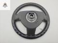 руль Opel Astra H/Family [рестайлинг] 2008, 1.7 л., дизель, МКПП, серый, универсал, 13251117 - фото №2
