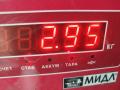 обшивка двери задняя левая Audi A4 B7 2007, 2.0 л., дизель, МКПП, чёрный, универсал, 8E0867305 - фото №3
