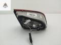 фонарь крышки багажника правый Opel Astra J [рестайлинг] 2011, 1.4 л., бензин, АКПП, серый, универсал - фото №2