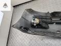 бампер передний BMW 3 серия E46 [рестайлинг] 2003, дизель, серый, универсал, 7080586 - фото №11