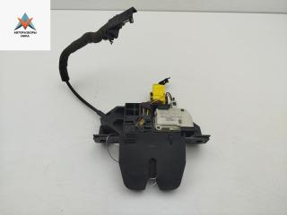 замок багажника Opel Vectra C 2002, седан, 09180104