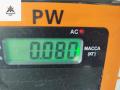 антенна Volkswagen Touareg 1 поколение [рестайлинг] 2007, 5.0 л., дизель, АКПП, серый, внедорожник 5 дв., 3D0909141E - фото №3