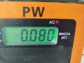 антенна Volkswagen Touareg 1 поколение [рестайлинг] 2007, 5.0 л., дизель, АКПП, серый, внедорожник 5 дв., 3D0909141E - фото №3