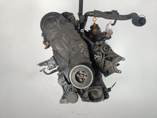 двигатель Volkswagen Passat B5+ (GP) 2002, 1.9 л., дизель, МКПП, AVB