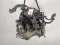 двигатель Volkswagen Passat B5+ (GP) 2002, 1.9 л., дизель, МКПП, AVB - фото №2