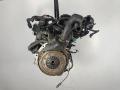 двигатель Volkswagen Passat B5+ (GP) 2002, 1.9 л., дизель, МКПП, AVB - фото №3