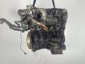 двигатель Volkswagen Passat B5+ (GP) 2002, 1.9 л., дизель, МКПП, AVB - фото №4