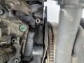 двигатель Volkswagen Passat B5+ (GP) 2002, 1.9 л., дизель, МКПП, AVB - фото №5