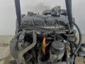 двигатель Volkswagen Passat B5+ (GP) 2002, 1.9 л., дизель, МКПП, AVB - фото №6