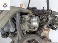 двигатель Volkswagen Passat B5 [рестайлинг] 2001, 2.0 л., бензин, МКПП, AZM - фото №3