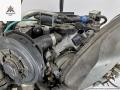 двигатель Audi A6 4B/C5 [рестайлинг] 2003, 2.4 л., бензин, АКПП, BDV - фото №4