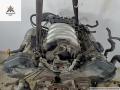 двигатель Audi A6 4B/C5 [рестайлинг] 2003, 2.4 л., бензин, АКПП, BDV - фото №6