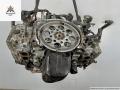 двигатель Subaru Legacy 4 поколение 2006, 2.5 л., бензин, АКПП, EJ25 - фото №3
