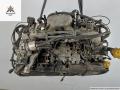 двигатель Subaru Legacy 4 поколение 2006, 2.5 л., бензин, АКПП, EJ25 - фото №5