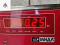 патрубок воздушного фильтра Audi A8 D2/4D [рестайлинг] 2000, 3.7 л., бензин, 077129627A - фото №2