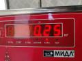 патрубок воздушного фильтра Audi A8 D2/4D [рестайлинг] 2000, 3.7 л., бензин, 077129627A - фото №2