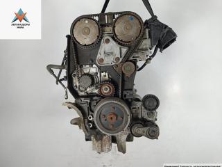 двигатель Volvo C70 2 поколение 2008, 2.5 л., бензин, АКПП, B5254T7