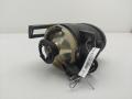 фара противотуманная левая Volkswagen Passat B6 2007, 2.0 л., дизель, АКПП, чёрный, универсал, 2712900 - фото №2