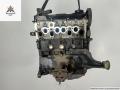 двигатель Audi 80 8A/B3 1988, 1.8 л., бензин, МКПП, PM - фото №4