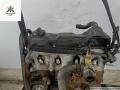 двигатель Audi 80 8A/B3 1988, 1.8 л., бензин, МКПП, PM - фото №6