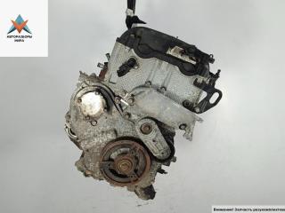 двигатель Opel Signum C [рестайлинг] 2005, 2.2 л., бензин, МКПП, Z22YH