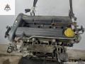 двигатель Opel Signum C [рестайлинг] 2005, 2.2 л., бензин, МКПП, Z22YH - фото №6