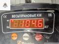двигатель Opel Signum C [рестайлинг] 2005, 2.2 л., бензин, МКПП, Z22YH - фото №9