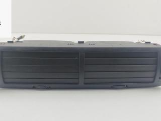 дефлектор обдува салона Volkswagen Passat B5 1997, 1.8 л., бензин, МКПП, красный, универсал, 3B0819728D