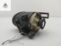 фара противотуманная правая Volkswagen Passat B6 2007, 2.0 л., дизель, АКПП, чёрный, универсал, 27129400 - фото №2