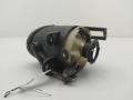 фара противотуманная правая Volkswagen Passat B6 2007, 2.0 л., дизель, АКПП, чёрный, универсал, 27129400 - фото №2