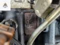 двигатель Renault Kangoo 1 поколение [рестайлинг] 2006, 1.5 л., дизель, МКПП, K9K718 - фото №3
