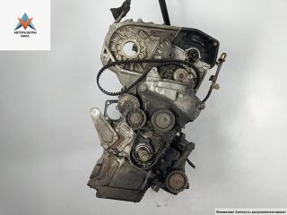 двигатель Opel Astra H/Family [рестайлинг] 2006, 1.9 л., дизель, МКПП, Z19DT