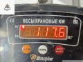двигатель Opel Astra H/Family [рестайлинг] 2006, 1.9 л., дизель, МКПП, Z19DT - фото №8