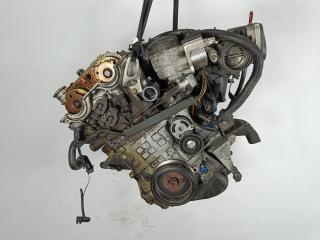 двигатель BMW 3 E46 2002, 2.0 л., бензин, МКПП, N42B20A