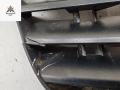 решетка радиатора Volkswagen Passat B5 1999, зелёный, универсал, 3B0853653C - фото №2
