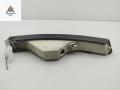 Поворотник (указатель поворота) правый Volkswagen Passat B6 2007, 2.0 л., дизель, АКПП, чёрный, универсал, 3C0853041L - фото №2