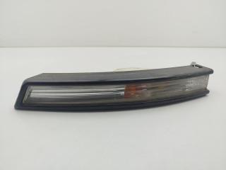 Поворотник (указатель поворота) правый Volkswagen Passat B6 2007, 2.0 л., дизель, АКПП, чёрный, универсал, 3C0853041L