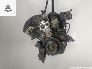 двигатель BMW 5 серия E39 1997, 2.5 л., бензин, МКПП, 256S3, M52B25