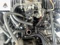 двигатель BMW 5 серия E39 1997, 2.5 л., бензин, МКПП, 256S3, M52B25 - фото №4