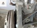 двигатель Ford Mondeo 3 поколение [рестайлинг] 2004, 1.8 л., бензин, МКПП, CFBA - фото №5