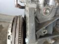 двигатель Ford Mondeo III 2004, 1.8 л., бензин, МКПП, CFBA - фото №5
