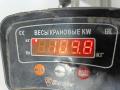 двигатель Ford Mondeo III 2004, 1.8 л., бензин, МКПП, CFBA - фото №8