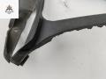 дождевик Peugeot 307 1 поколение 2002, 1.6 л., бензин, МКПП, серый, универсал, 9634012577 - фото №3