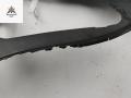 дождевик Peugeot 307 1 поколение 2002, 1.6 л., бензин, МКПП, серый, универсал, 9634012577 - фото №4