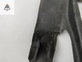 дождевик Peugeot 307 1 поколение 2002, 1.6 л., бензин, МКПП, серый, универсал, 9634012577 - фото №5